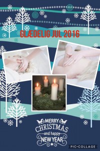 glaedelig-jul-2016
